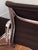 EA108 Aluminium Swivel Chair by Charles and Ray Eames for Vitra, 1990s, Set of 2 For Sale - Image 15 of 18