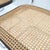 Marcel Breuer for Thonet, S64 Side Chairs, 1980 For Sale - Image 10 of 10