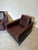 Animal Skin DS 4 Chair from de Sede For Sale - Image 7 of 9