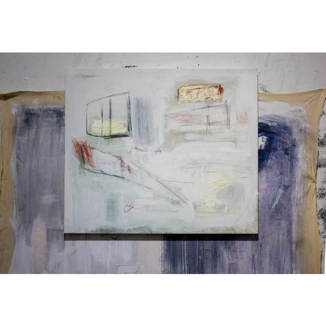 We tend to think of plans in terms of progress. However sometimes those plans tend to back fire and actually be the set up...