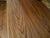 Beautiful vintage oak roll-top desk, purchased new in 1982 and has been in the family since then. A substantial,...