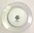 Royal Bayreuth-Bavaria-Antique Porcelain Bread Plates – With 18 Karat Gold Rim Detailing-(1885-1902)-Set of 11 For Sale - Image 4 of 5