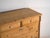 Large antique chest of drawers (c.1920) Dimensions: Length: 122 cm Depth: 61 cm Height: 108 cm Style: French Provençal...