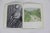 1985 Gwen John an Interior Life Hard Cover Coffee Table Book With Dust Jacket Excellent For Sale - Image 9 of 11