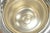 Vintage Poole Regency Silver Plated Trophy Cup Urn Champagne Chiller Ice Bucket For Sale - Image 12 of 14