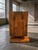 1930s Art Deco Walnut Sideboard, 1940s, Central Europe For Sale - Image 5 of 14