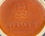 Mid-Century Modern Dümler and Breiden West German Ceramic Vase For Sale - Image 3 of 7
