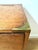19th Century Military Campaign Chest of Drawers For Sale - Image 10 of 12