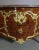 Large Louis XV Chest of Drawers For Sale - Image 3 of 12