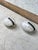 Artemide Vintage Lambda Wall Lamps by Vico Magistretti for Artemide, 1961, Set of 2 For Sale - Image 4 of 18