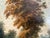 Mid 20th Century Signed European Oil Painting Mid Century Genre Landscape Cottage Scene For Sale In Jacksonville, FL - Image 6 of 13