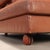 Baisity Armchair attributed to Antonio Citterio for B&B For Sale - Image 6 of 13