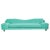 Textile Dyoni Sofa from Moure Studio For Sale - Image 7 of 7