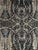 Wool pile genuine hand made very fine Persian Tabriz Style rug - Made with finest quality wool , Thick pile.