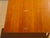 Portfolio Table from Albert Ducrot, 1970s For Sale - Image 14 of 18