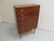 Mid-Century Chest of Drawers, 1950s For Sale - Image 10 of 12