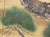 "Big Pine Tree", 1970s Shōwa Era Japanese Maki-E Byobu Screen For Sale - Image 11 of 18