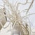 Ikea Vintage Postmodern Stranne Table Lamp by Knut & Marianne Hagberg for Ikea, 1990s For Sale - Image 4 of 9