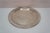 Vintage Silverplate Bar Butler Serving Trays Platters Oneida Rogers Leonard - Set of 3 For Sale - Image 4 of 12