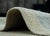 Textile Turkish Oushak Rug 5' x 6'11" #17290 For Sale - Image 7 of 8