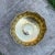 Extra Large Brass Urli Bowl For Sale - Image 4 of 8