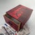 Vintage Japanese Desk Organiser, 1950s For Sale - Image 6 of 12