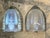 Art Deco Wall Sconces by Georges Leleu, 1930, Set of 2 For Sale - Image 18 of 18