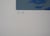 Jacques Herold, Mère Nature, 1975, Original Etching For Sale - Image 4 of 8