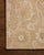 2020s Chris Loves Julia x Loloi Dorothea Sand / Pebble 3'-6" x 5'-6" Accent Rug For Sale - Image 5 of 6