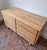 Wood Vintage Elm Room Divider by Merton Gershun for Dillingham, Attributed For Sale - Image 7 of 13