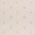 Schumacher x Molly Mahon Spot & Star Wallpaper in Pink For Sale