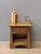 Our Mission / Arts & Crafts / Craftsman style furniture is made with attention to detail and expertise like that of 100...