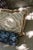 Textile Palais Outdoor Cushion Amina Sand, 20x12 Inch For Sale - Image 7 of 12