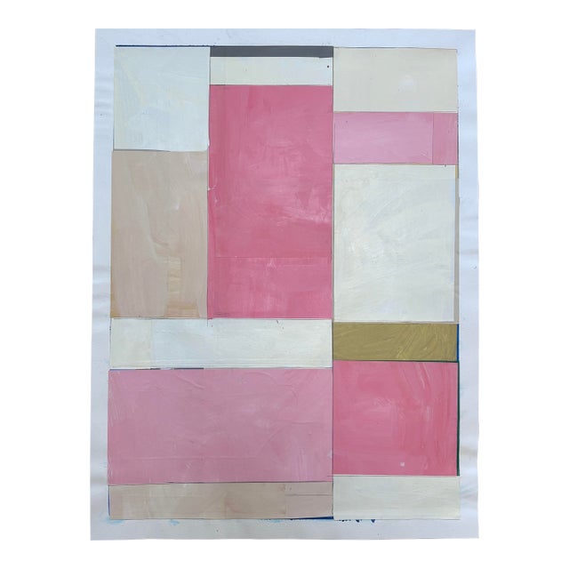 Bryan Young Studios, Original Painting For Sale