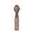 African Early 20th Century Songye Katatora Divination Oracle For Sale - Image 3 of 6