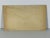 Columbian Exposition Mephisto Segars Advertising Envelope (1893) For Sale - Image 10 of 10