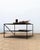 Not Yet Made - Made To Order Object 034 Center Table by NG Design For Sale - Image 5 of 16