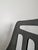 Space Age Chairs by Brody, Set of 4 For Sale - Image 11 of 12