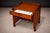 Side Cabinet With Drawer in Rosewood, Jorge Zalszupin, C. 1960s For Sale - Image 11 of 12