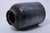 Stoneware Pottery Storage Crock Canning Jar For Sale - Image 12 of 15