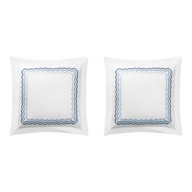 Example of Pillow Shams