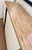 Modern Sienna, Black, and White Sideboard For Sale In Atlanta - Image 6 of 6