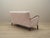 Danish Beech Sofa, 1960s For Sale - Image 6 of 16