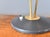 Mid-Century Brass Table Lamp by Hala, 1950s For Sale - Image 6 of 12
