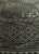 Turkish Turkish Vintage Rug 7'6" x 9'7" #20901 For Sale - Image 3 of 8