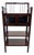 Small Secession Shelf by Josef Hoffmann, 1920s For Sale