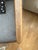 Vintage Midcentury Modern Scandinavian Armchair For Sale In New York - Image 6 of 9