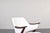 Mid-Century Modern Norwegian Teak Chairs from Brunstad Møbelfabrikk, 1960s, Set of 2 For Sale - Image 14 of 17