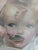 Early 20th Century Early 20th Century J. C. Leyendecker Original Kellog's Corn Flakes Magazine Ad 1916, Girl in Pink Bow For Sale - Image 5 of 6