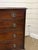 19th Century English Chest For Sale - Image 4 of 13
